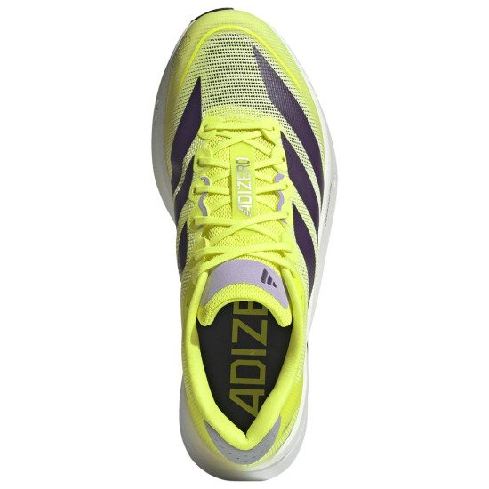 Adidas Adizero Boston 13 M